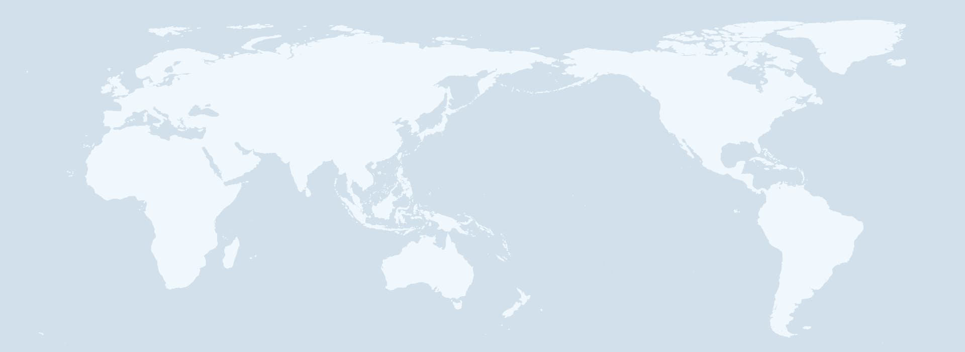 MAP.jpg